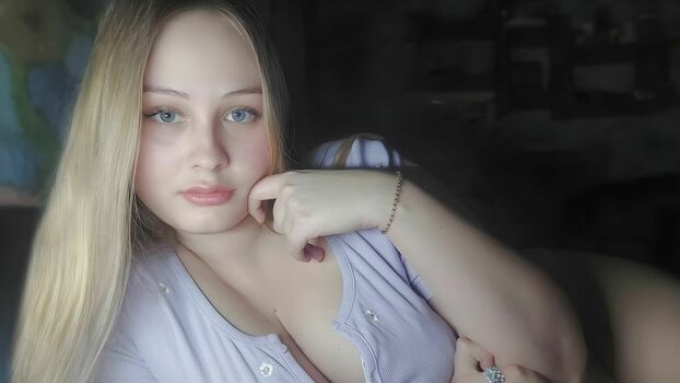 gossamerd