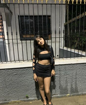 Gostosas Gta Rp