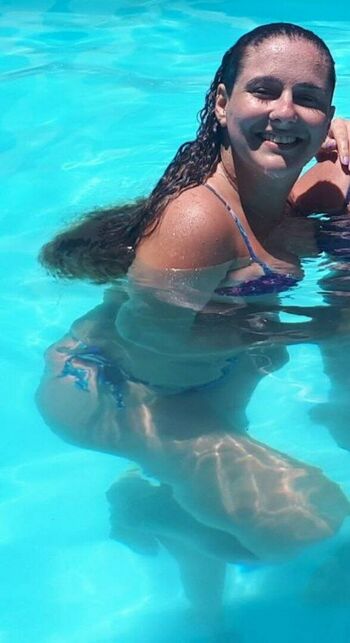 Gostosas Vazadas