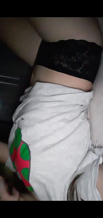 Gostosas Vazadas