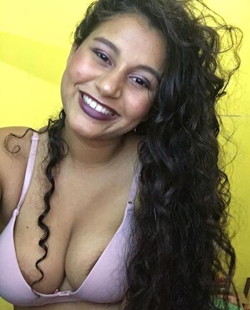 Gostosas Vazadas