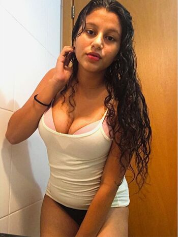 Gostosas Vazadas