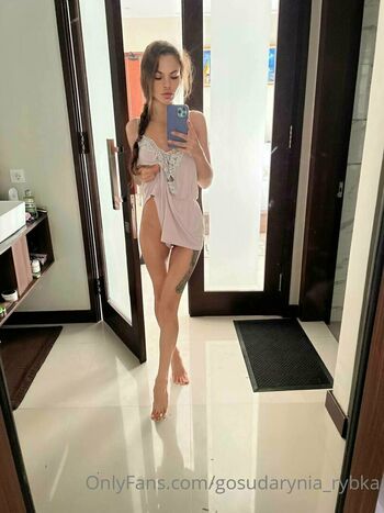 gosudarynia_rybka
