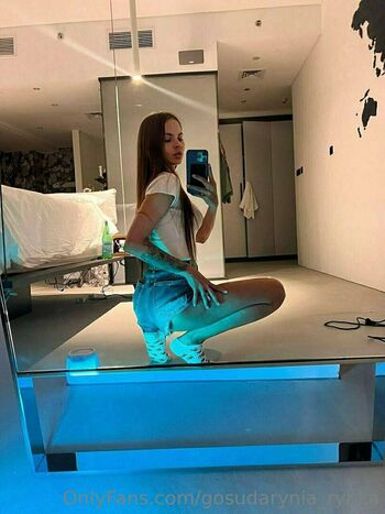 gosudarynia_rybka