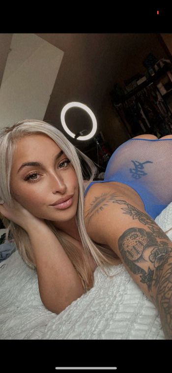 Got Miami_chelle