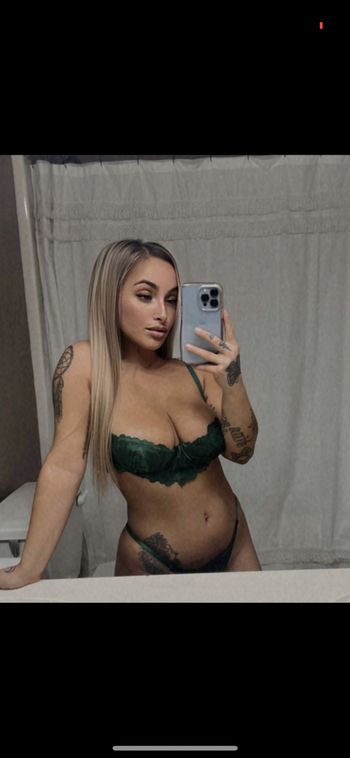 Got Miami_chelle