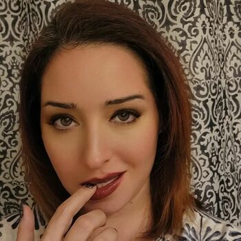 goth-goddess-thea