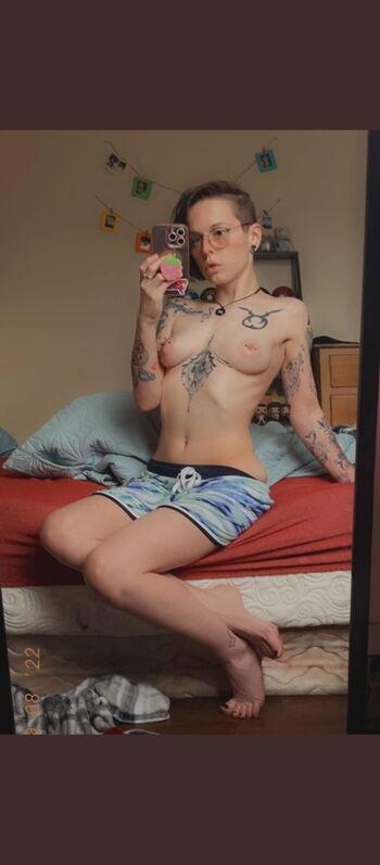 Gothbabypremium
