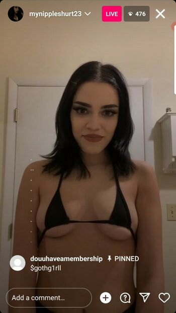 gothg1rl