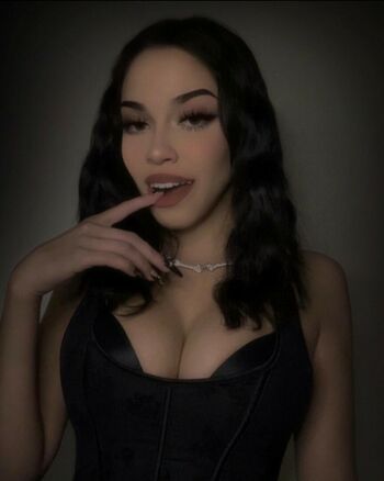 gothg1rl