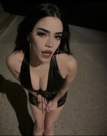 gothg1rl