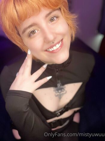 gothgamerfree