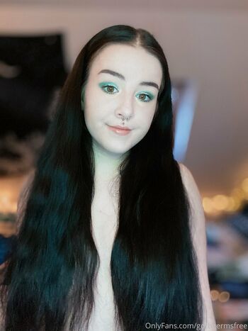 gothgermsfree