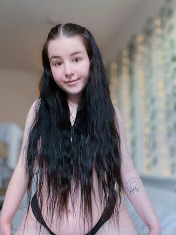 gothgermsfree