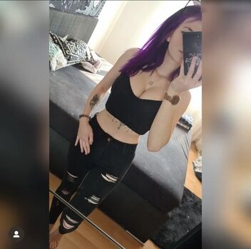 gothgirl0307