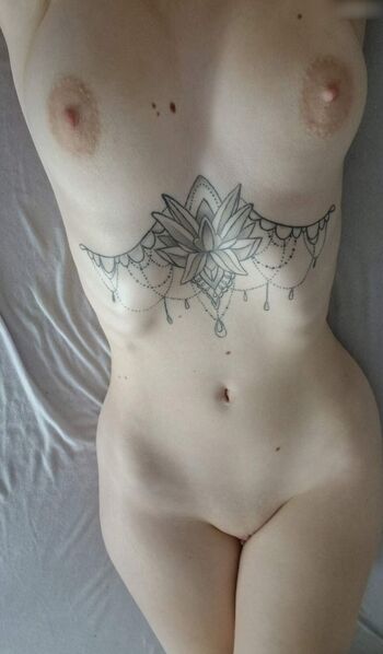 gothgirl0307