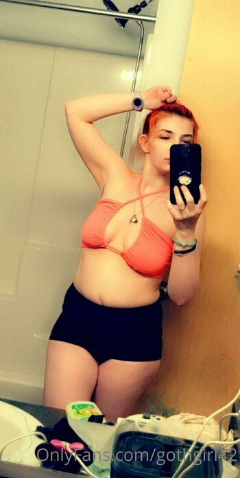 gothgirl42