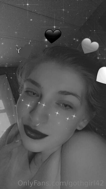 gothgirl42