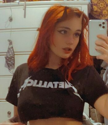Gothicbratgf