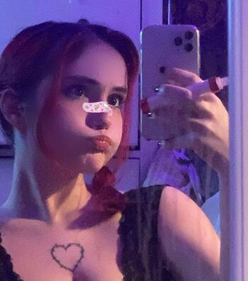 Gothicbratgf