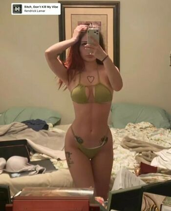 Gothicbratgf
