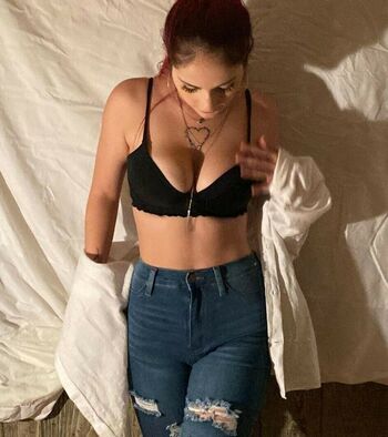 Gothicbratgf
