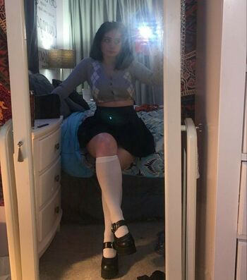 Gothicbratgf