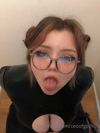 Gothicc