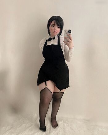 Gothicc