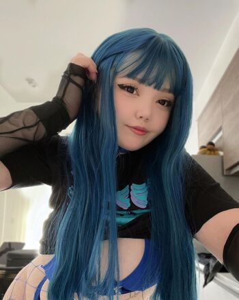Gothicc