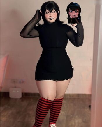 Gothicc