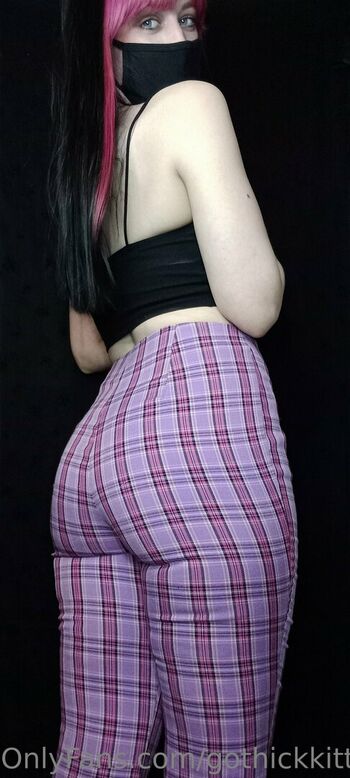 gothickkitten_free