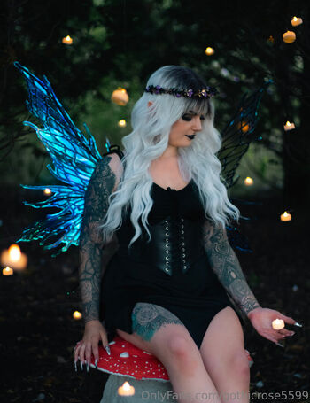 gothicrose5599