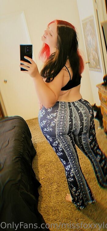 gothikkumz