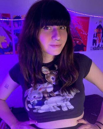 Gothmae