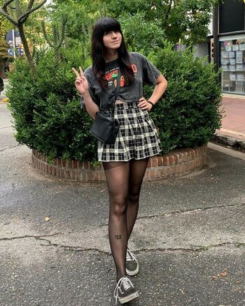 Gothmae