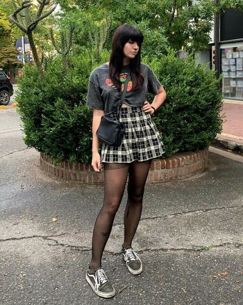 Gothmae