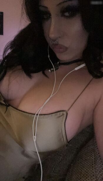 Gothminze