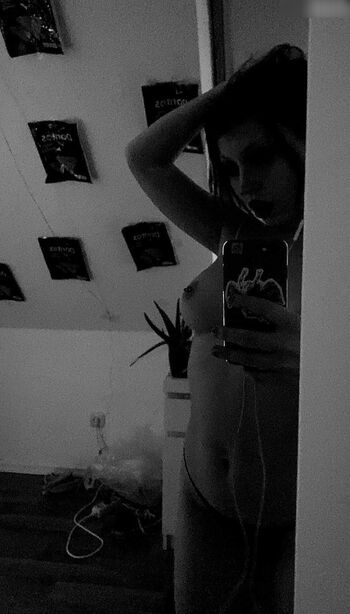Gothminze