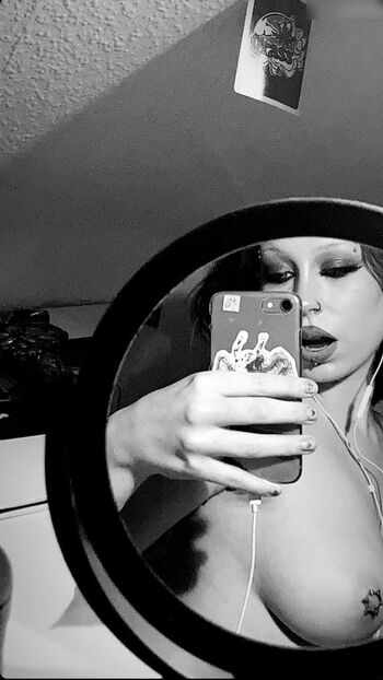 Gothminze