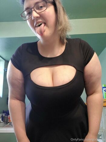 gothrosie