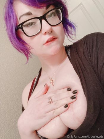 GothTamago