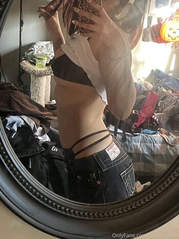 gothwaifu
