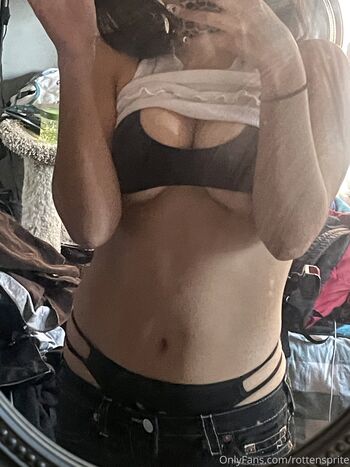 gothwaifu