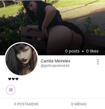 Goticapobrekkk