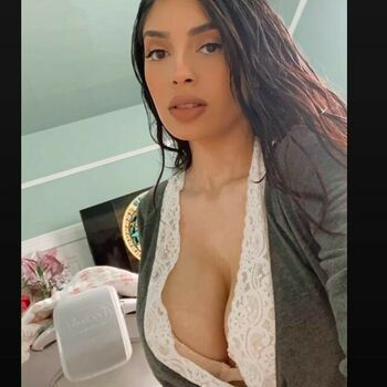 gotmilkalexa