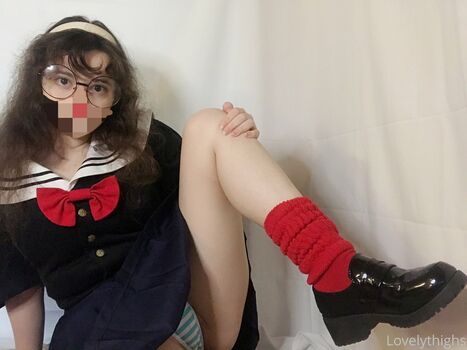 Gotten Sluttier