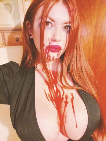Gotten Sluttier