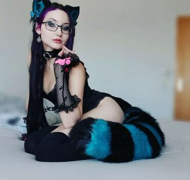 Gotten Sluttier