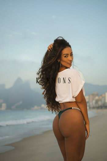 GPs Brasileiras